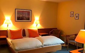 Hotel Eintracht